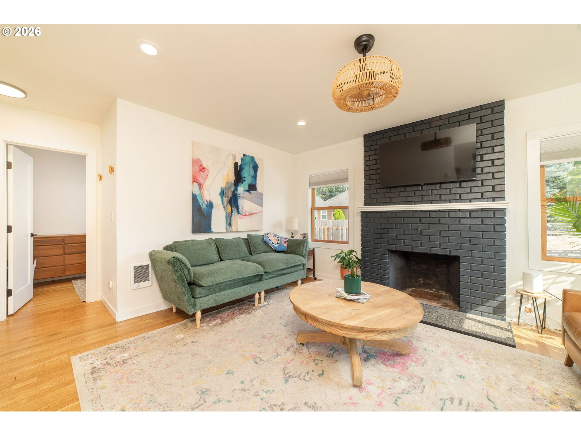 825 NE 76TH AVE