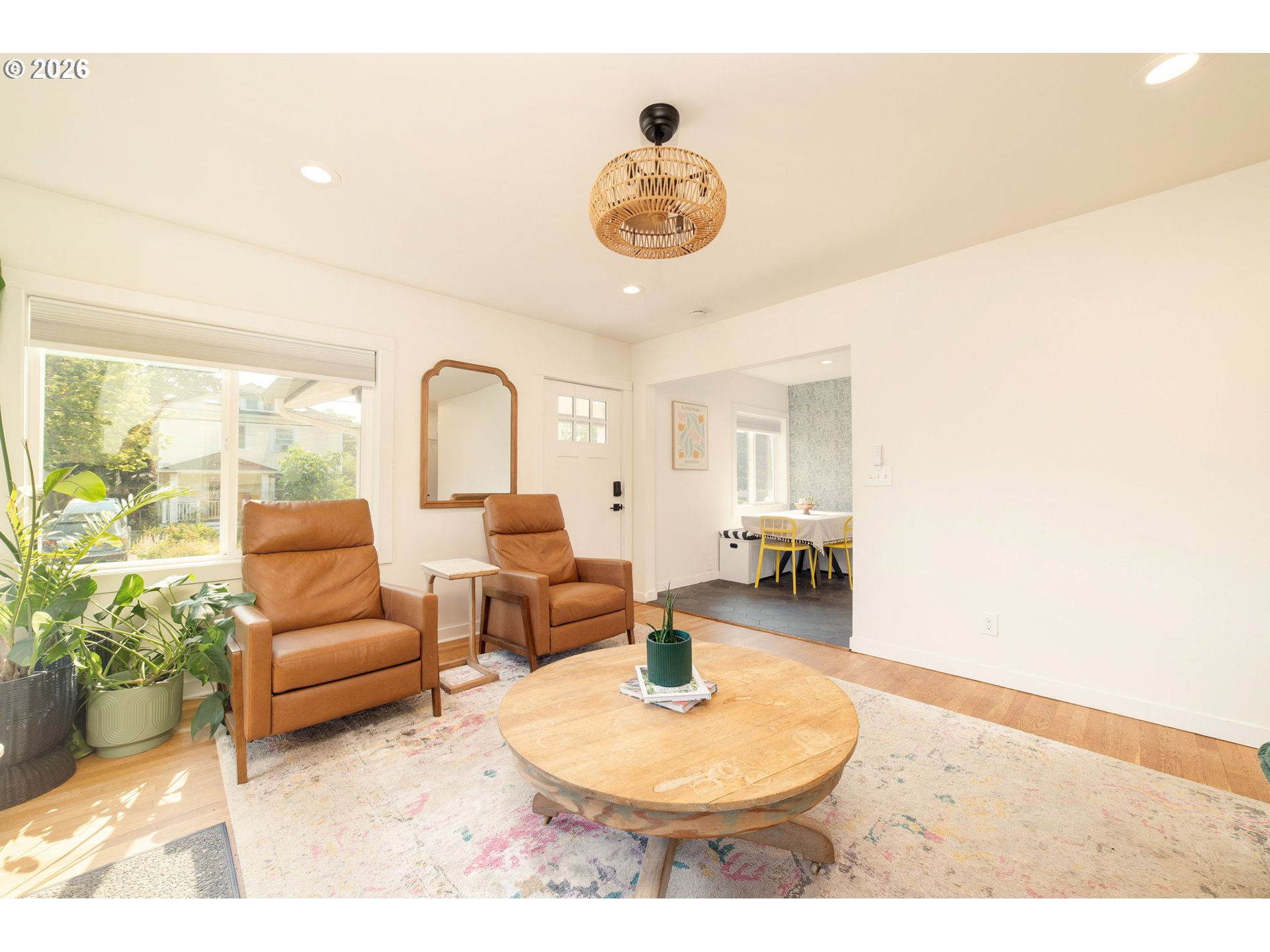 825 NE 76TH AVE