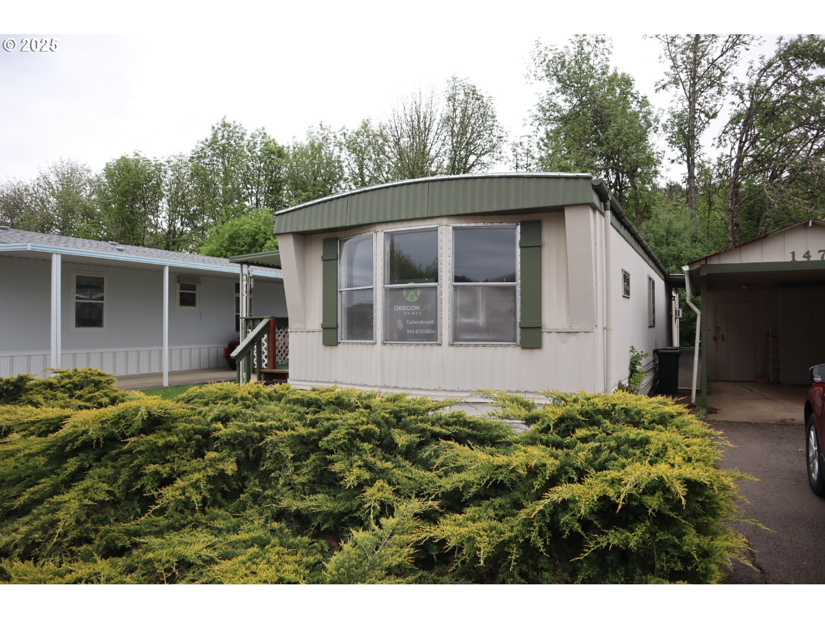 Listing image 8
