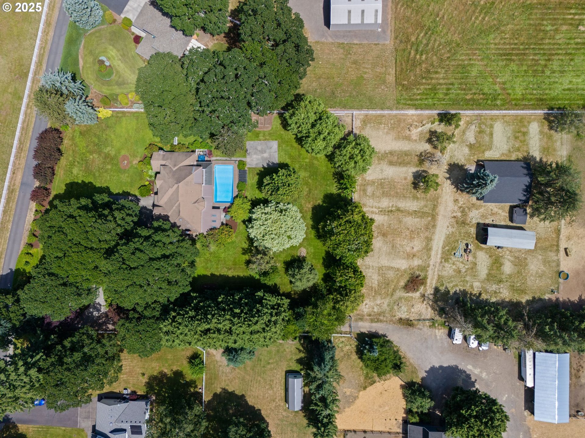 7117 NE 176TH AVE