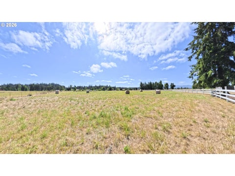 Tiny photo for 35296 Hwy 58, Pleasant Hill, OR 97455 (MLS # 149280480)