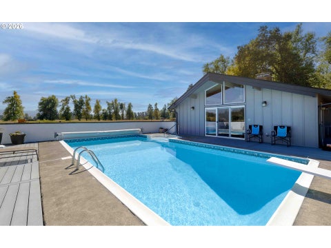 Tiny photo for 35296 Hwy 58, Pleasant Hill, OR 97455 (MLS # 149280480)