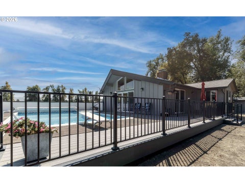 Tiny photo for 35296 Hwy 58, Pleasant Hill, OR 97455 (MLS # 149280480)