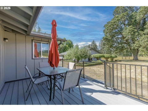 Tiny photo for 35296 Hwy 58, Pleasant Hill, OR 97455 (MLS # 149280480)
