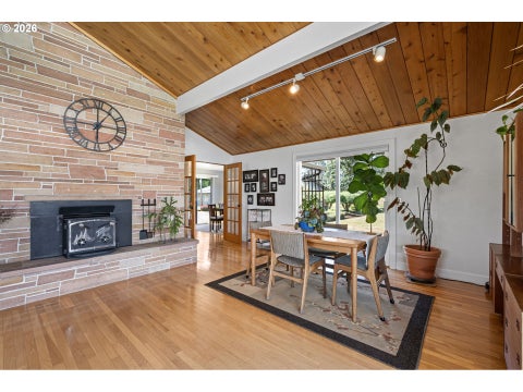 Tiny photo for 35296 Highway 58, Pleasant Hill, OR 97455 (MLS # 149280480)