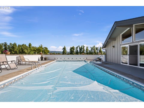 Tiny photo for 35296 Highway 58, Pleasant Hill, OR 97455 (MLS # 149280480)