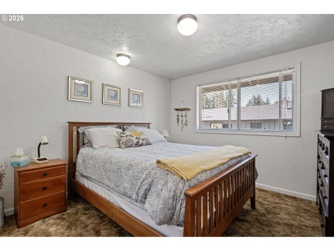 Tiny photo for 35296 Highway 58, Pleasant Hill, OR 97455 (MLS # 149280480)