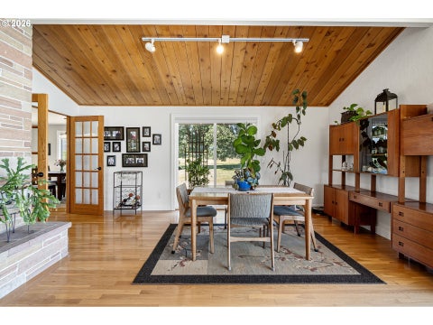 Tiny photo for 35296 Highway 58, Pleasant Hill, OR 97455 (MLS # 149280480)