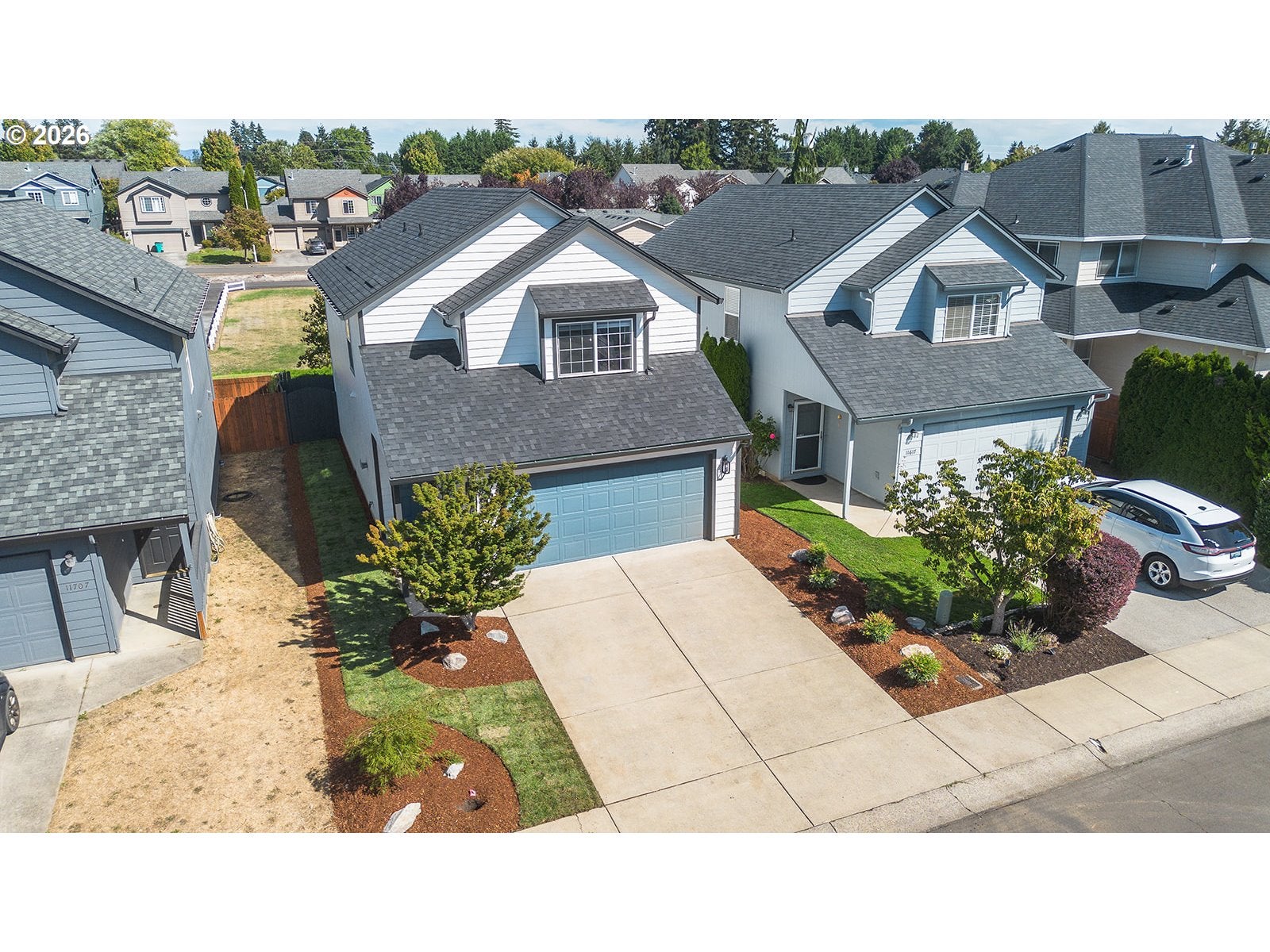 11619 NW 35TH AVE