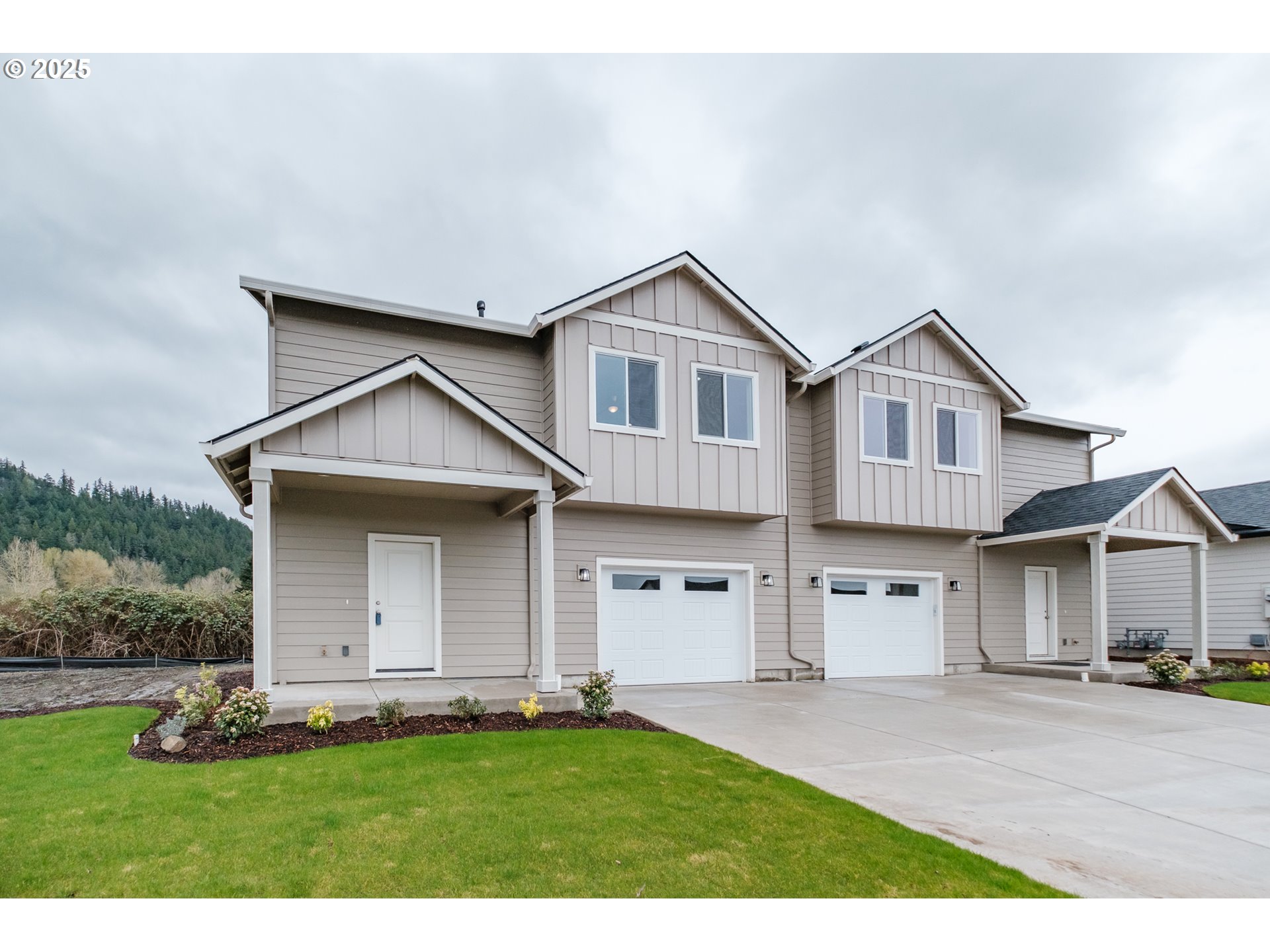 Lebanon, Oregon 97355, United States, 3 Bedrooms Bedrooms, ,3 BathroomsBathrooms,Residential,Active,193041