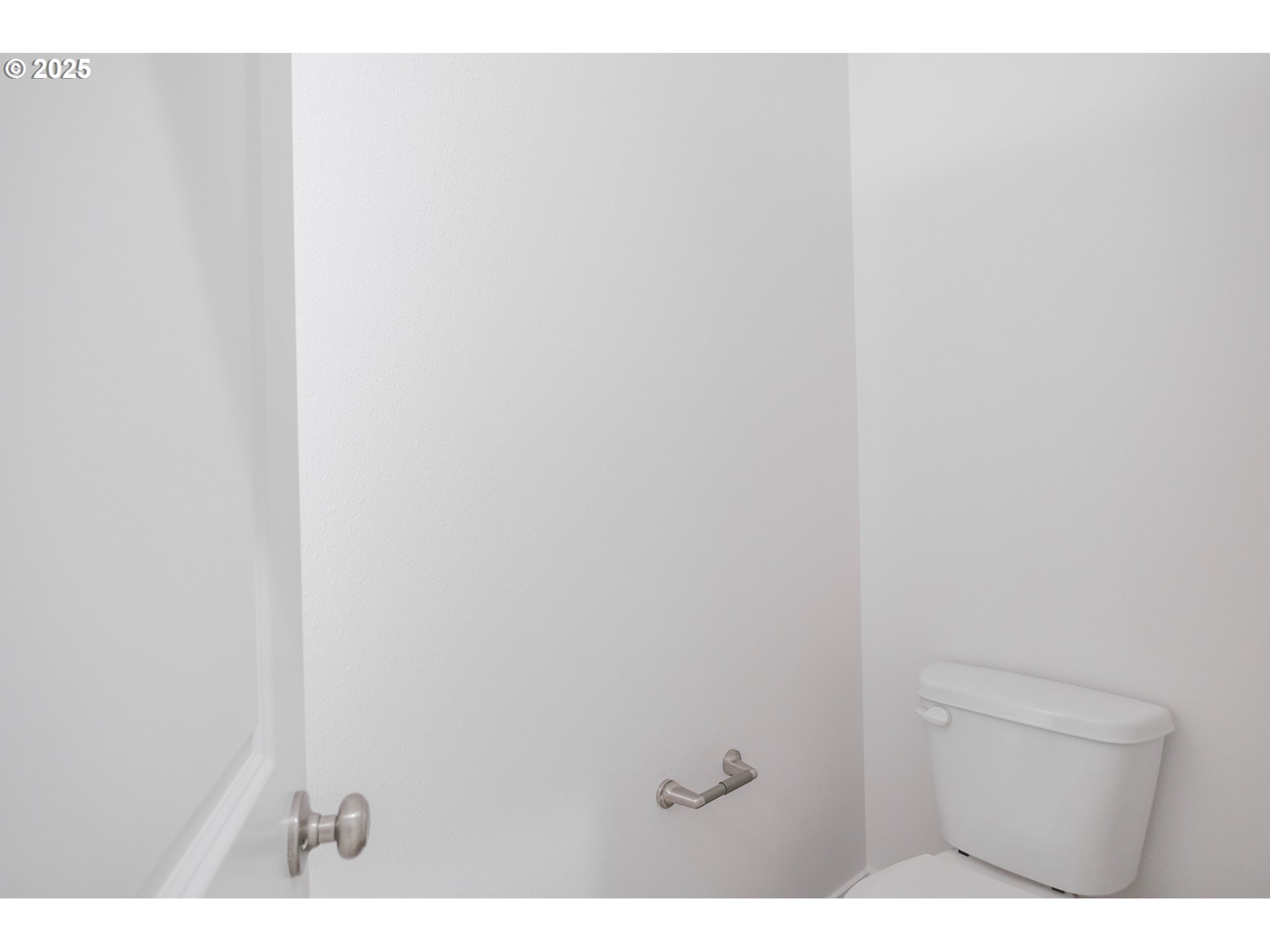 Lebanon, Oregon 97355, United States, 3 Bedrooms Bedrooms, ,3 BathroomsBathrooms,Residential,Active,193041