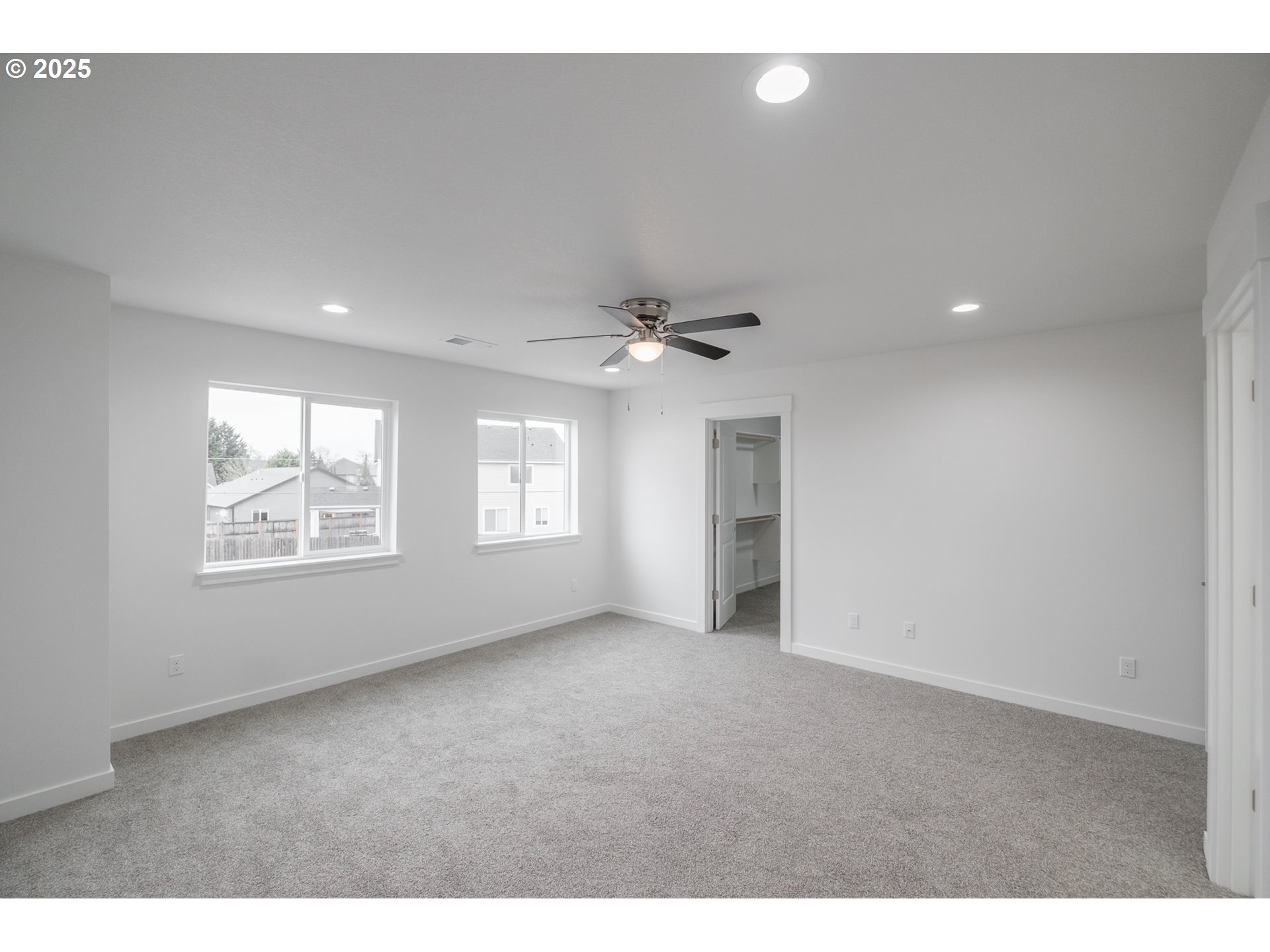 Lebanon, Oregon 97355, United States, 3 Bedrooms Bedrooms, ,3 BathroomsBathrooms,Residential,Active,193041