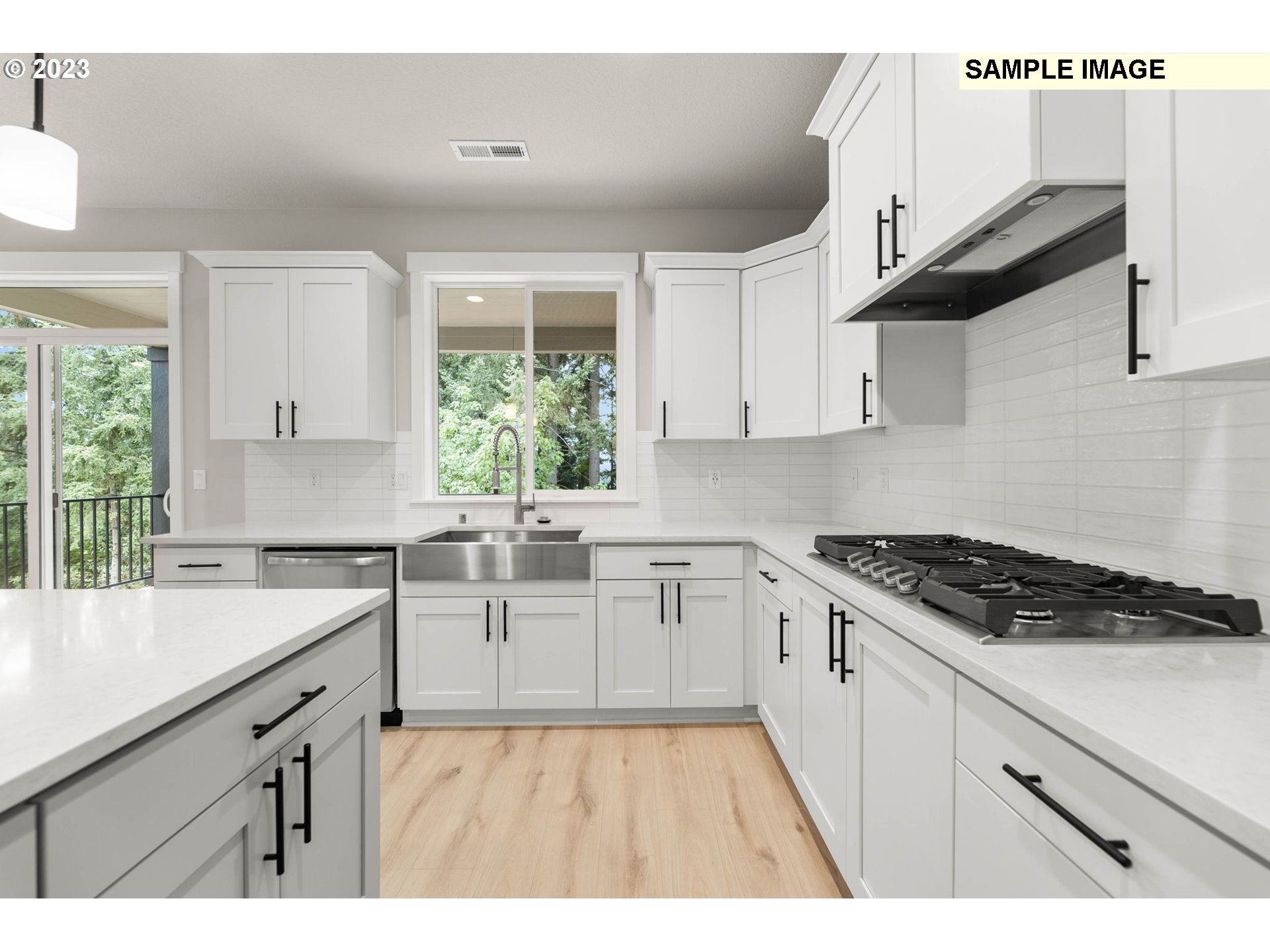 5560 N 94TH AVE LT 216