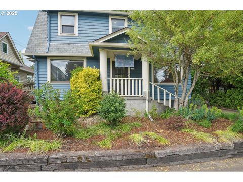 MLS: 468184601
