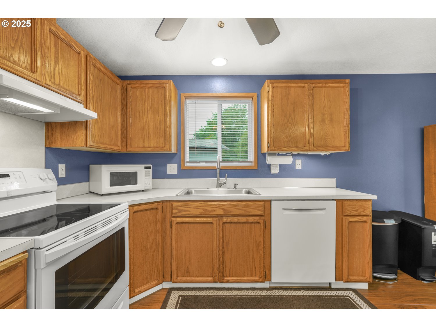 801 SE 147TH AVE