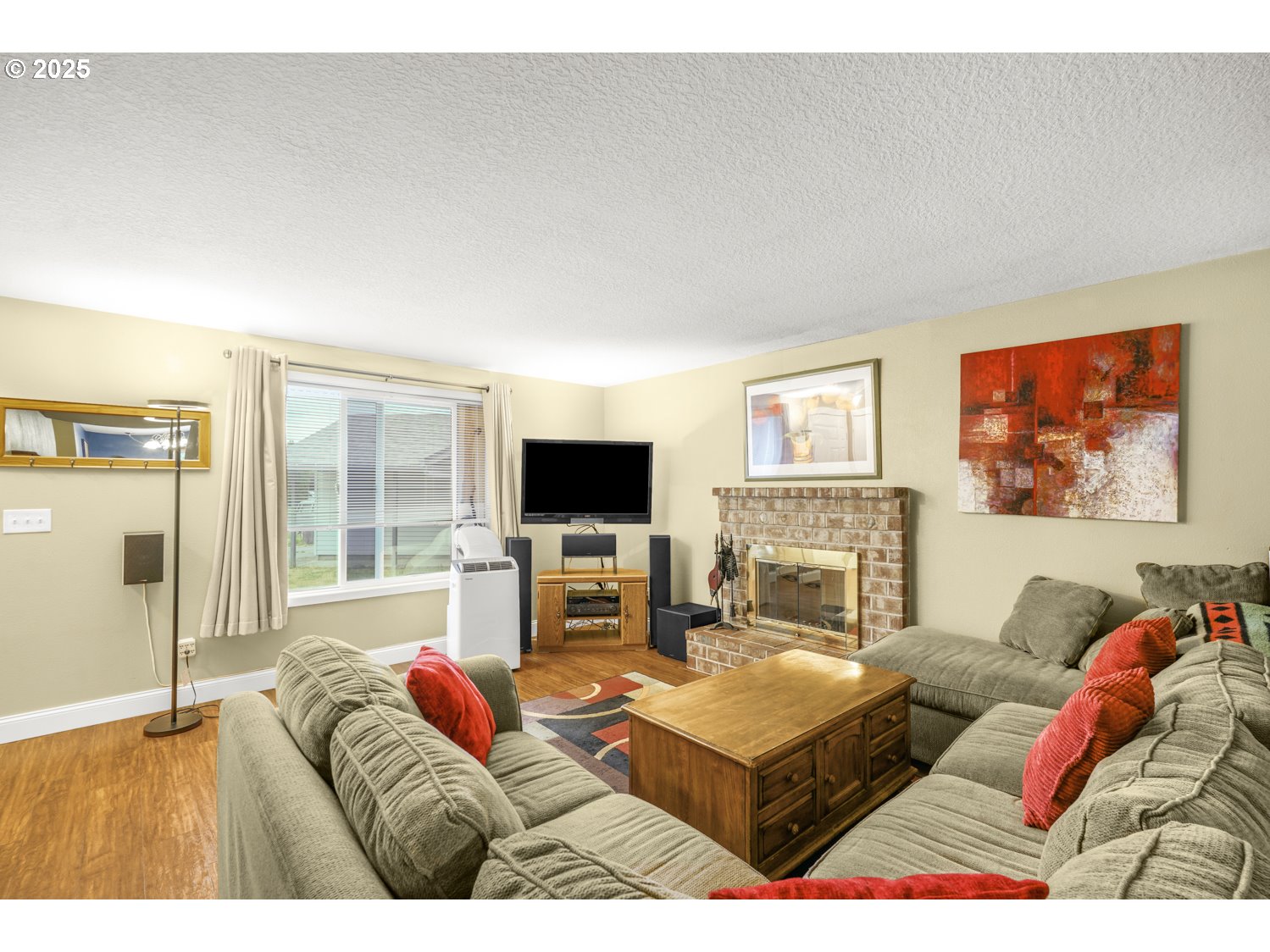 801 SE 147TH AVE