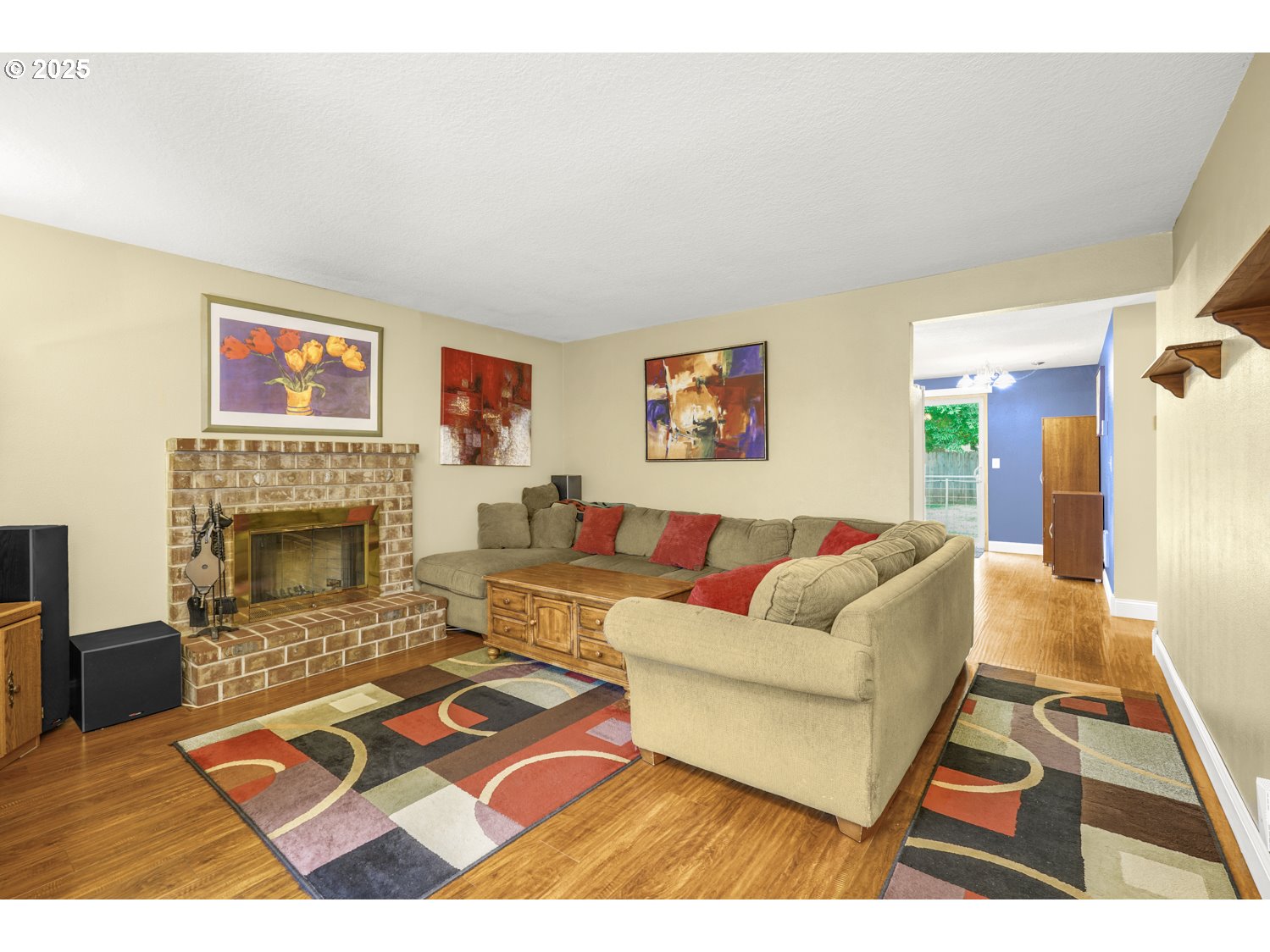 801 SE 147TH AVE