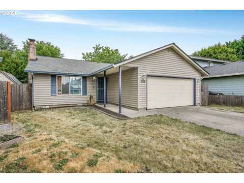 801 SE 147TH AVE Vancouver WA 98683