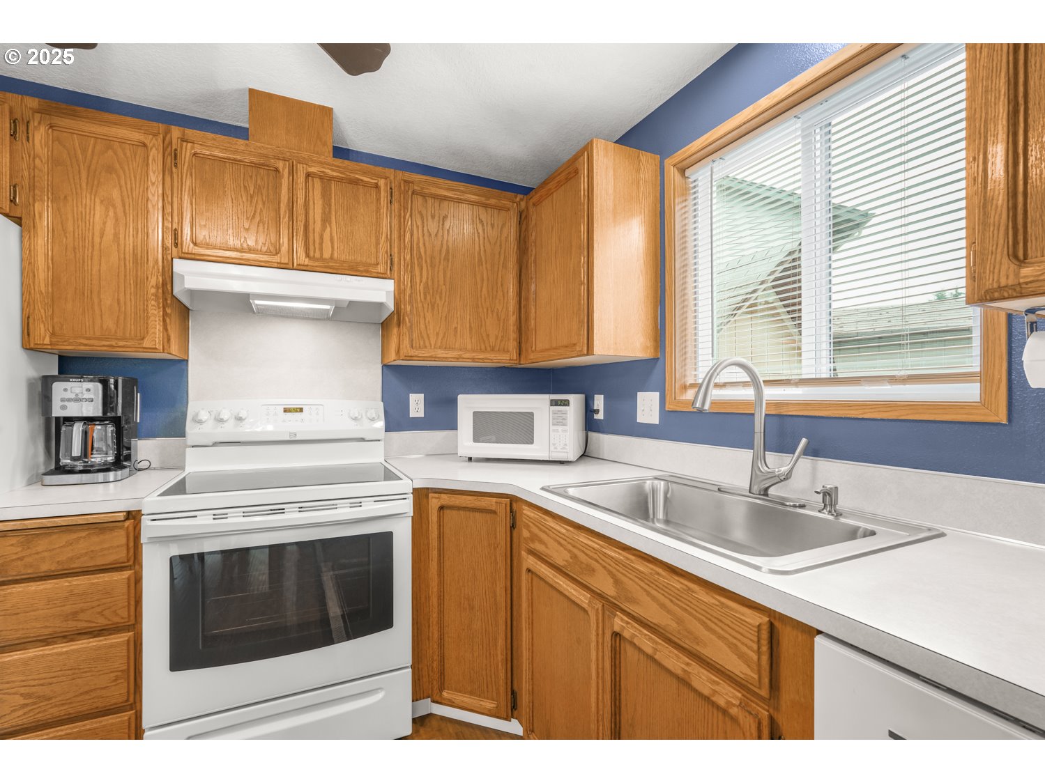 801 SE 147TH AVE