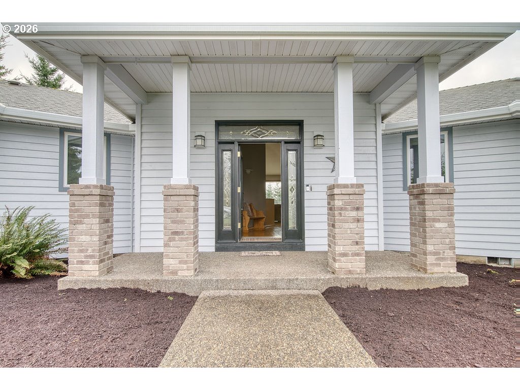 33750 LUTTRELL FARMS DR