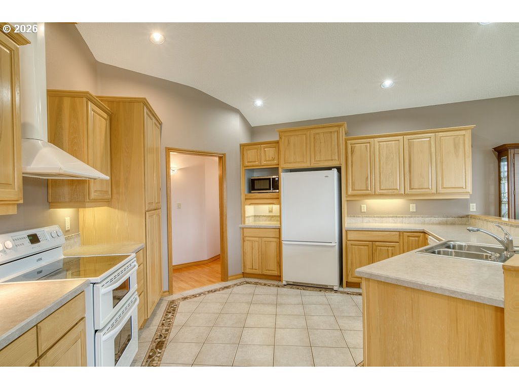 33750 LUTTRELL FARMS DR