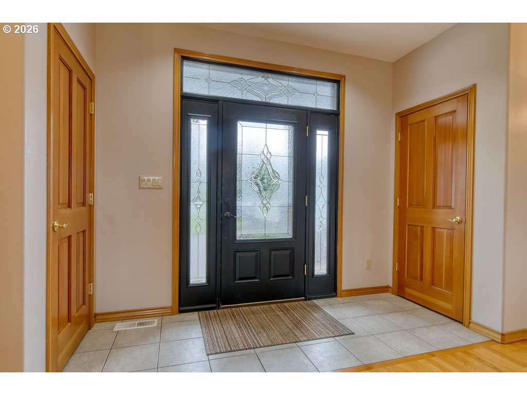 33750 LUTTRELL FARMS DR