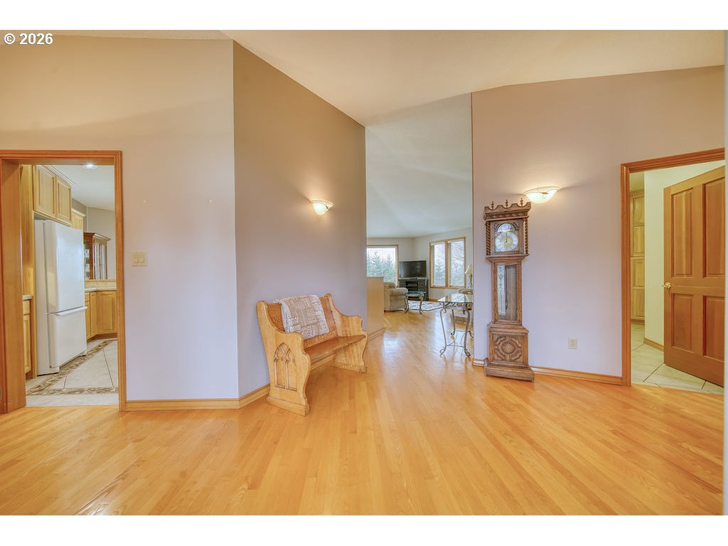 33750 LUTTRELL FARMS DR