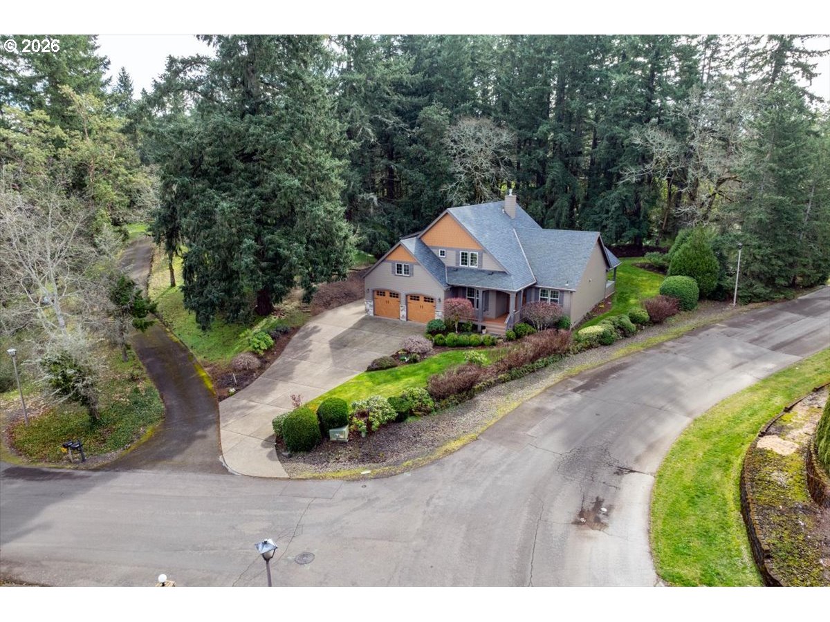 14391 SW FAIROAKS DR