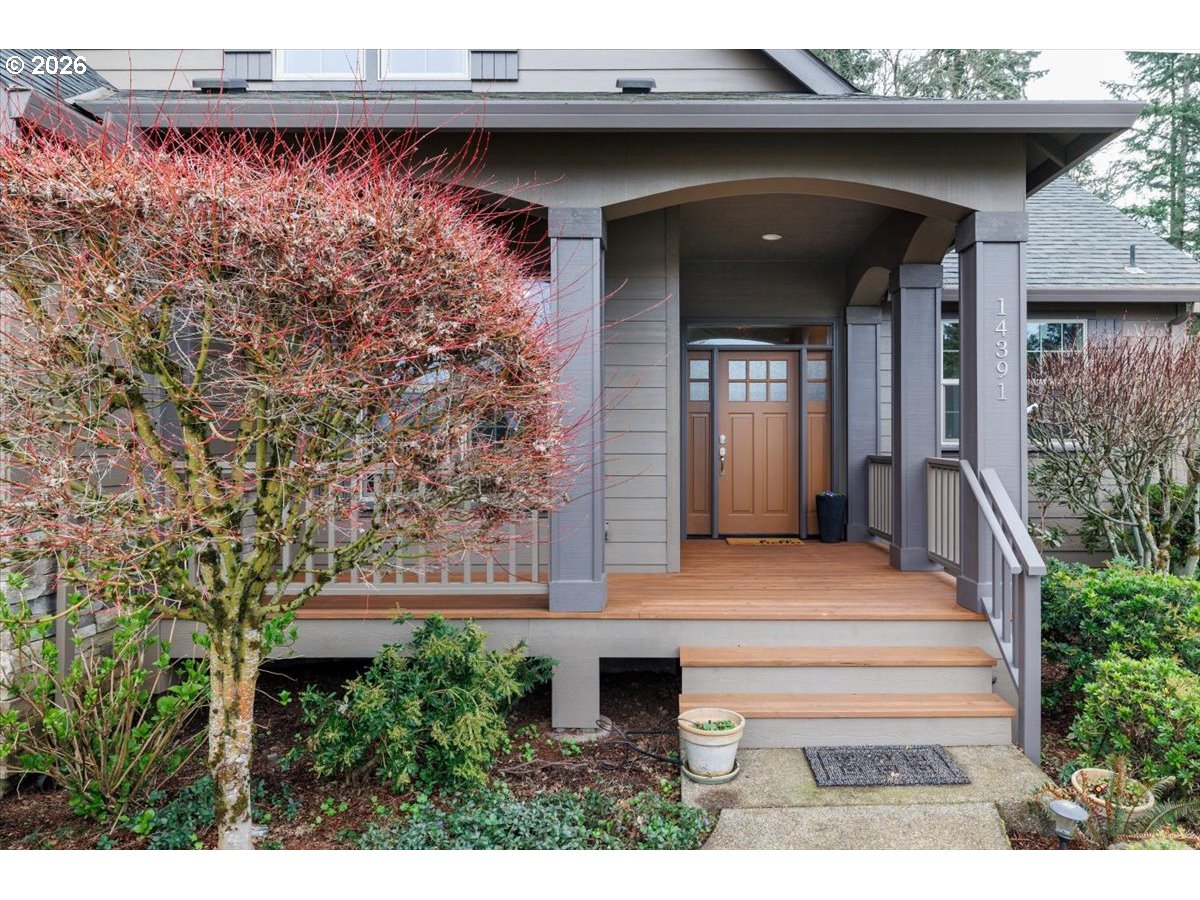 14391 SW FAIROAKS DR