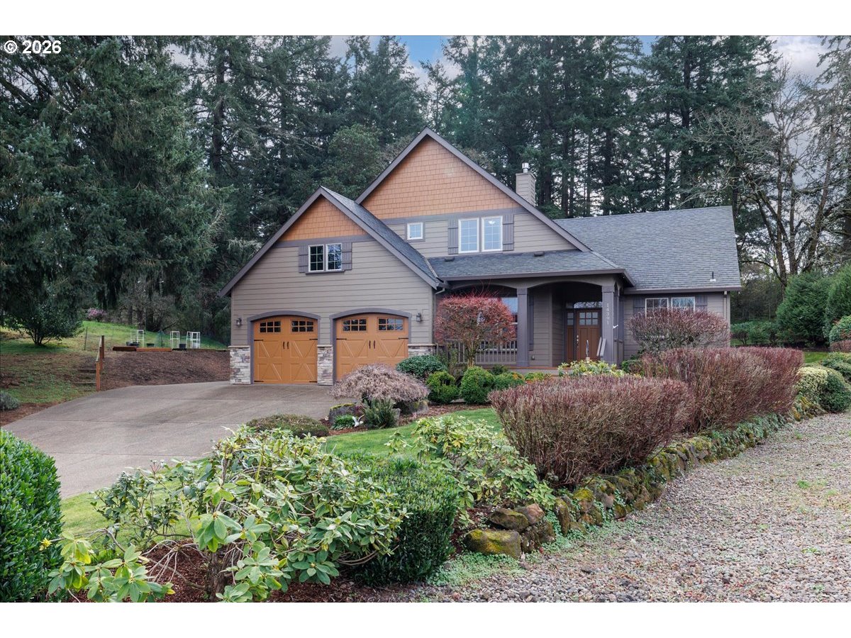 14391 SW FAIROAKS DR