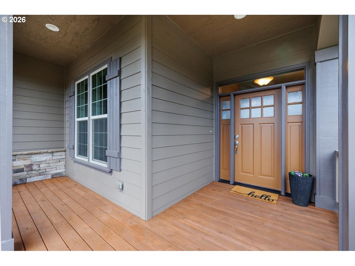 14391 SW FAIROAKS DR