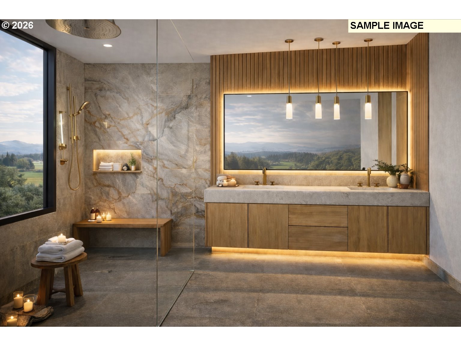 630 NW Halifax ST Lot 15