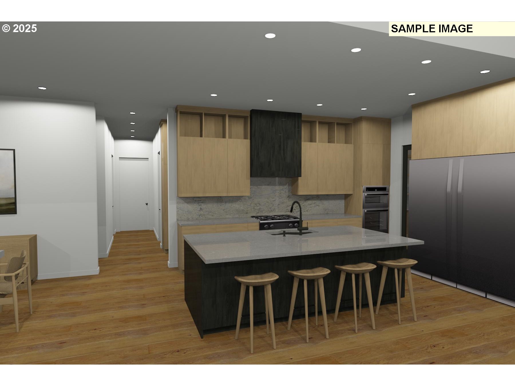630 NW Halifax ST Lot 15