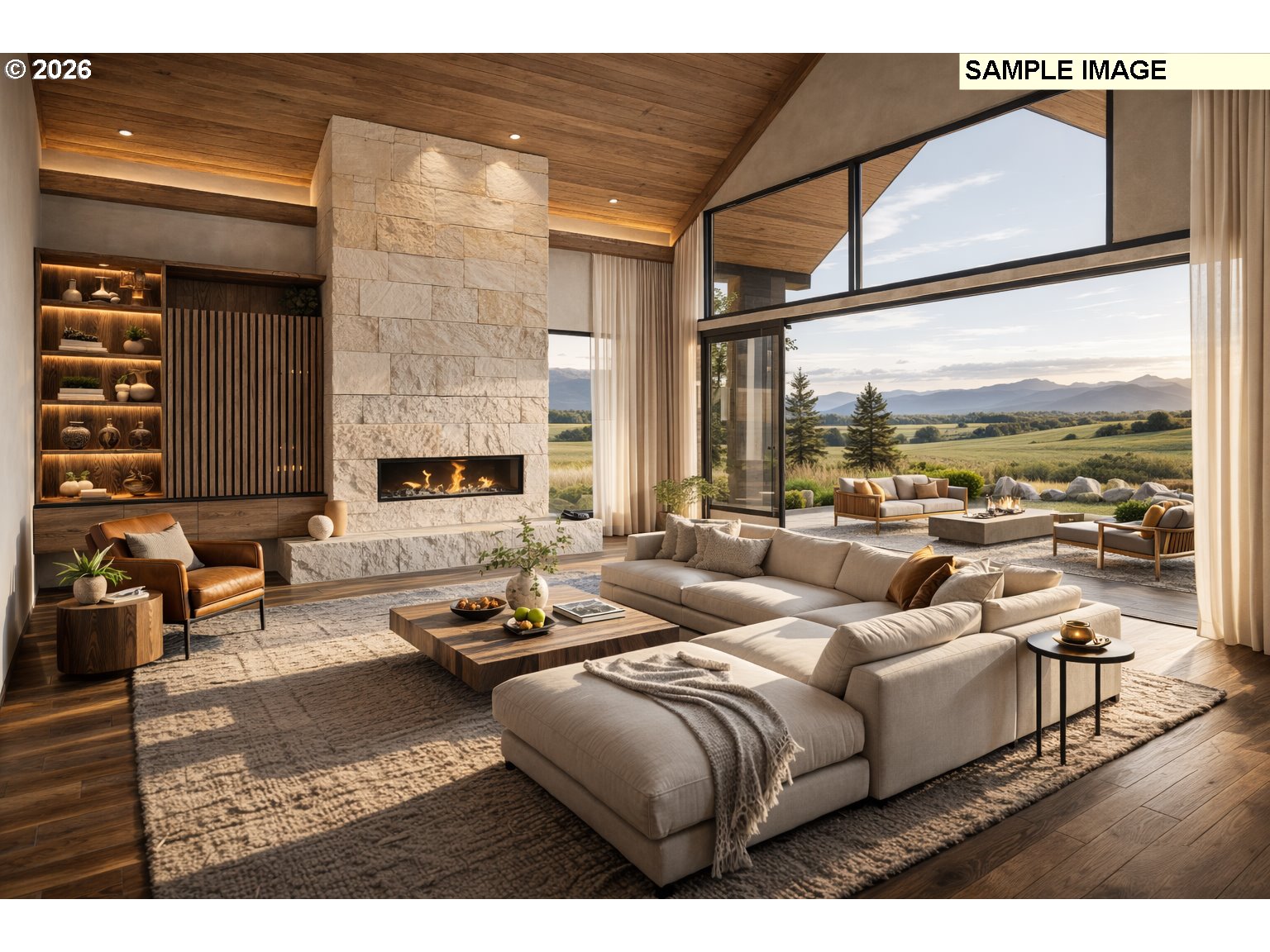 630 NW Halifax ST Lot 15