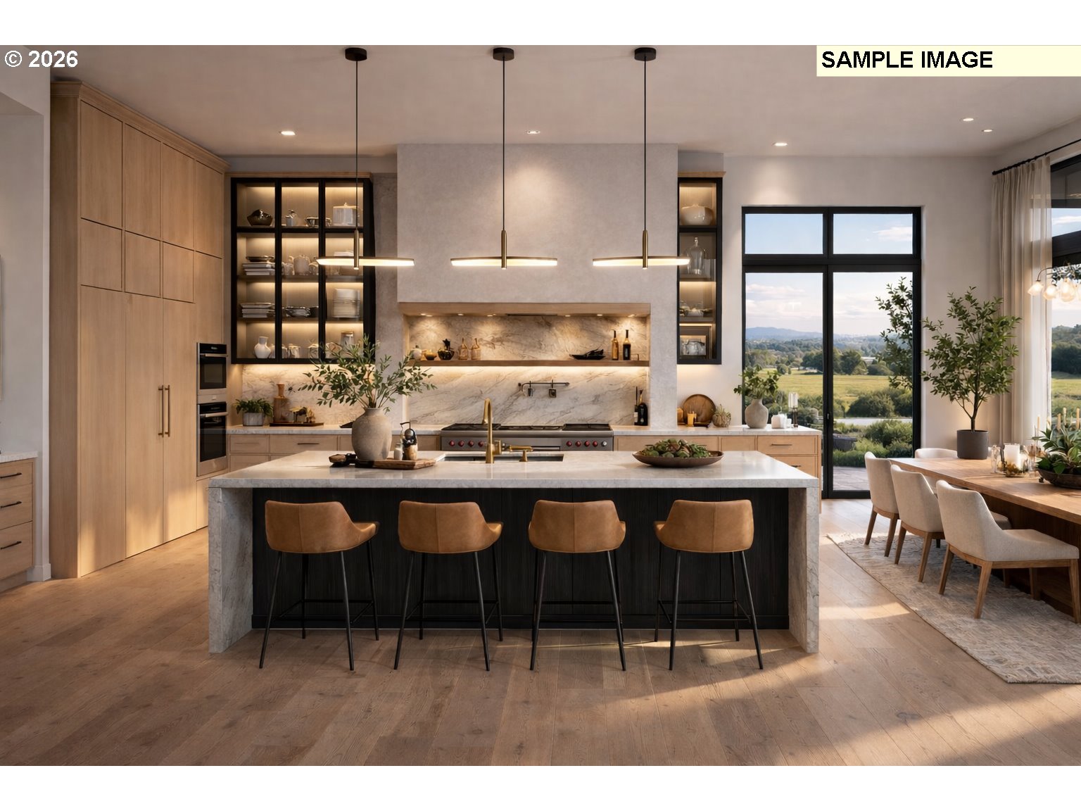 630 NW Halifax ST Lot 15