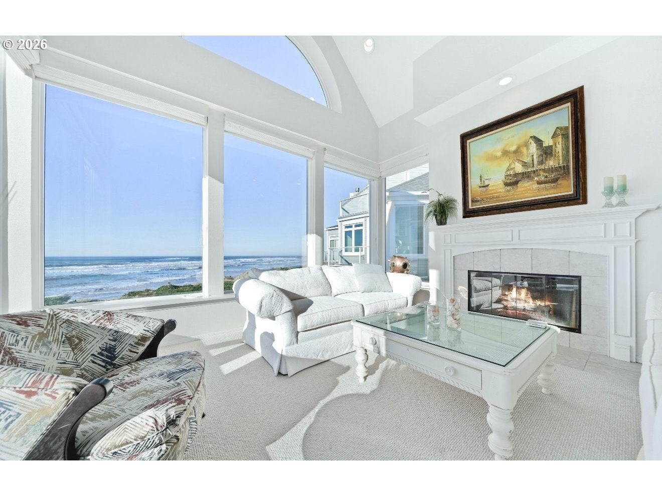 5916 SW CUPOLA DR