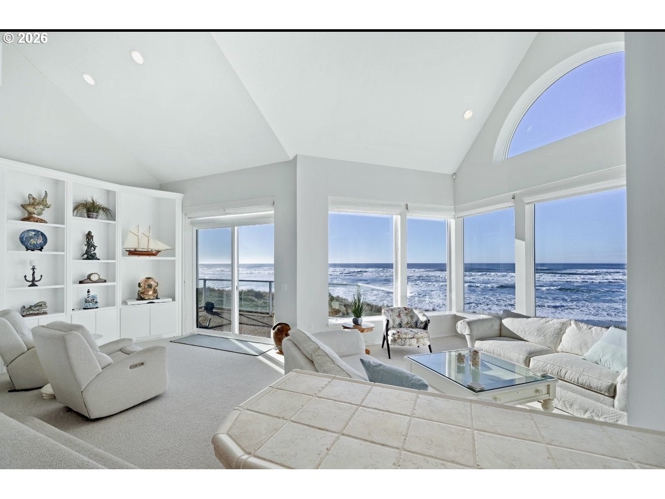5916 SW CUPOLA DR