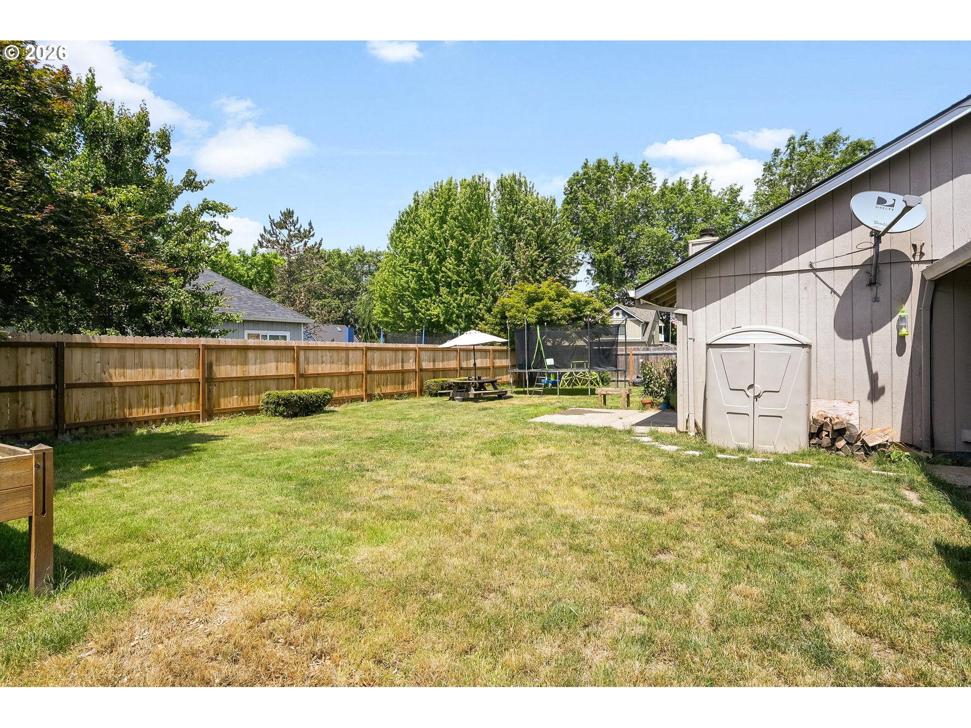 604 SW 2ND CT