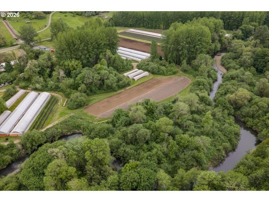 25159 GRANGE HALL RD, PHILOMATH, OR 97370 - Image ef44b2982b02ba857f8974e2c7dda8cd/1307488976