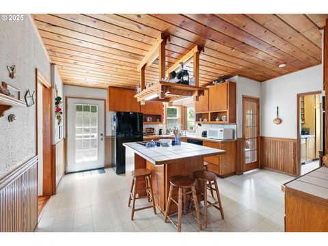 Tiny photo for 36189 Highway 58, Pleasant Hill, OR 97455 (MLS # 335504617)