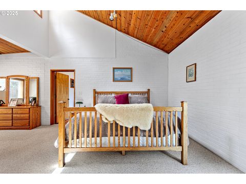 Tiny photo for 36189 Highway 58, Pleasant Hill, OR 97455 (MLS # 335504617)