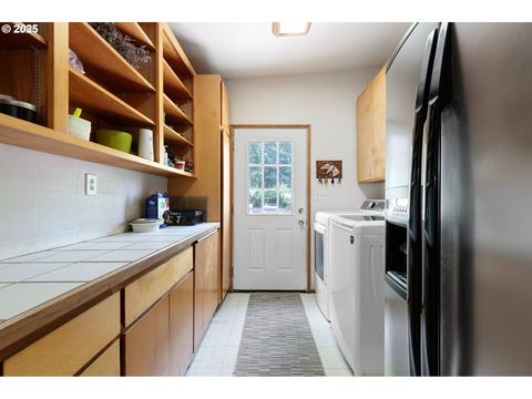 Tiny photo for 36189 Highway 58, Pleasant Hill, OR 97455 (MLS # 335504617)