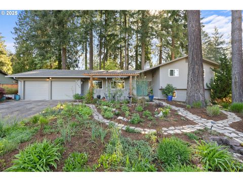 1386 SE 37TH AVE Hillsboro OR 97123