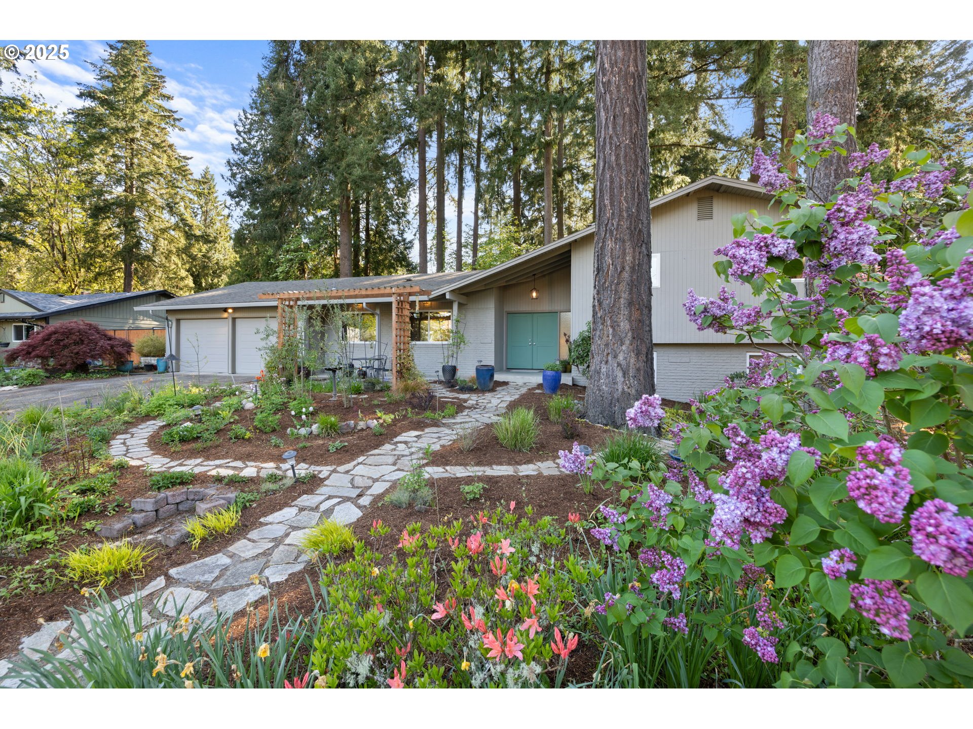 1386 SE 37TH AVE