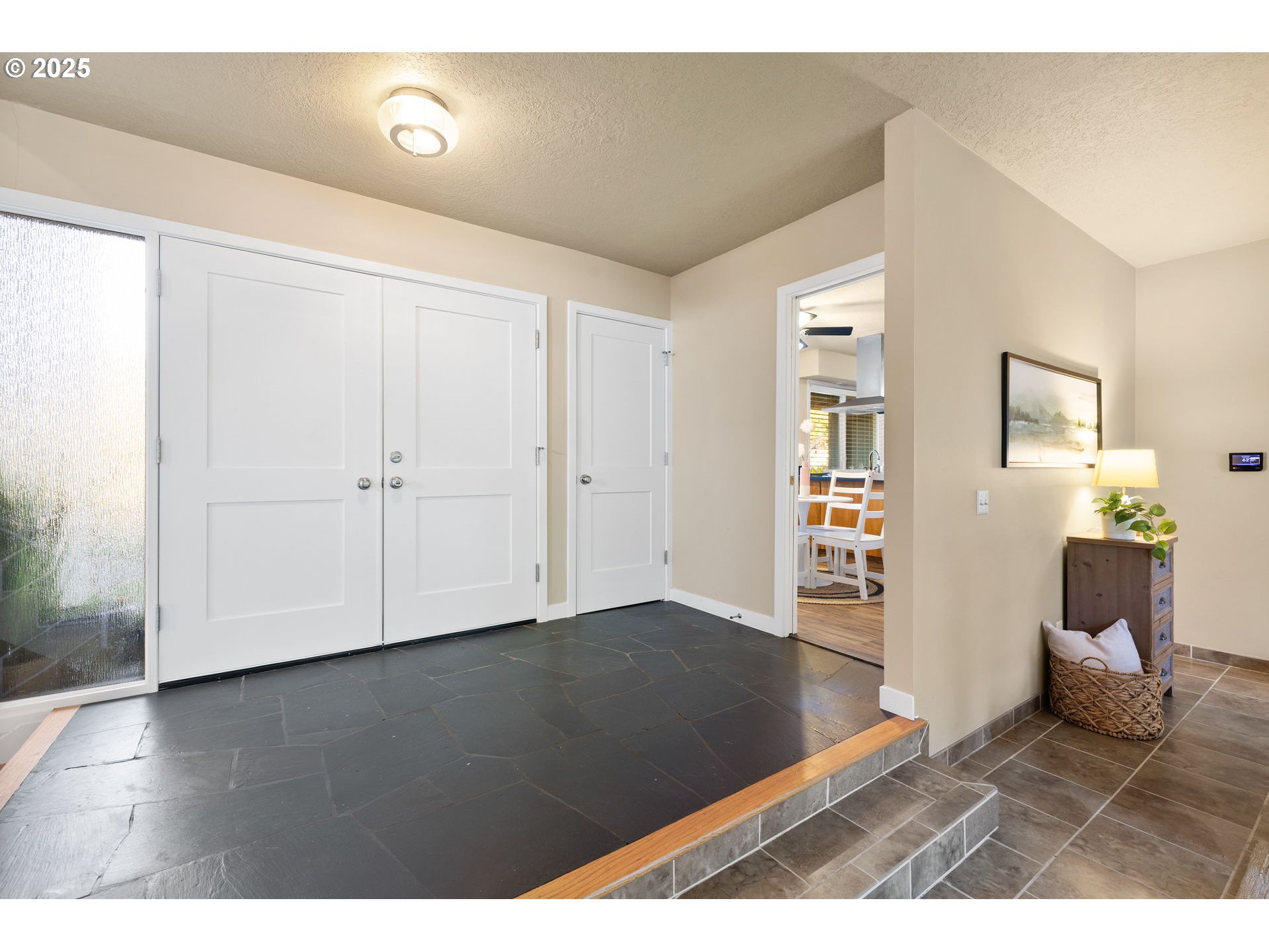 1386 SE 37TH AVE