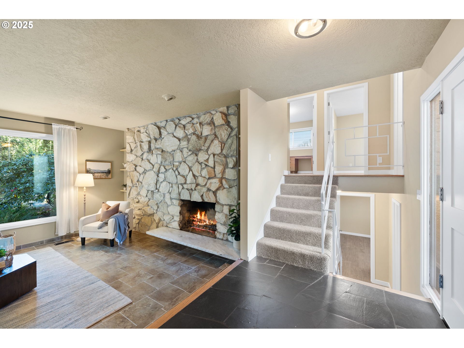 1386 SE 37TH AVE