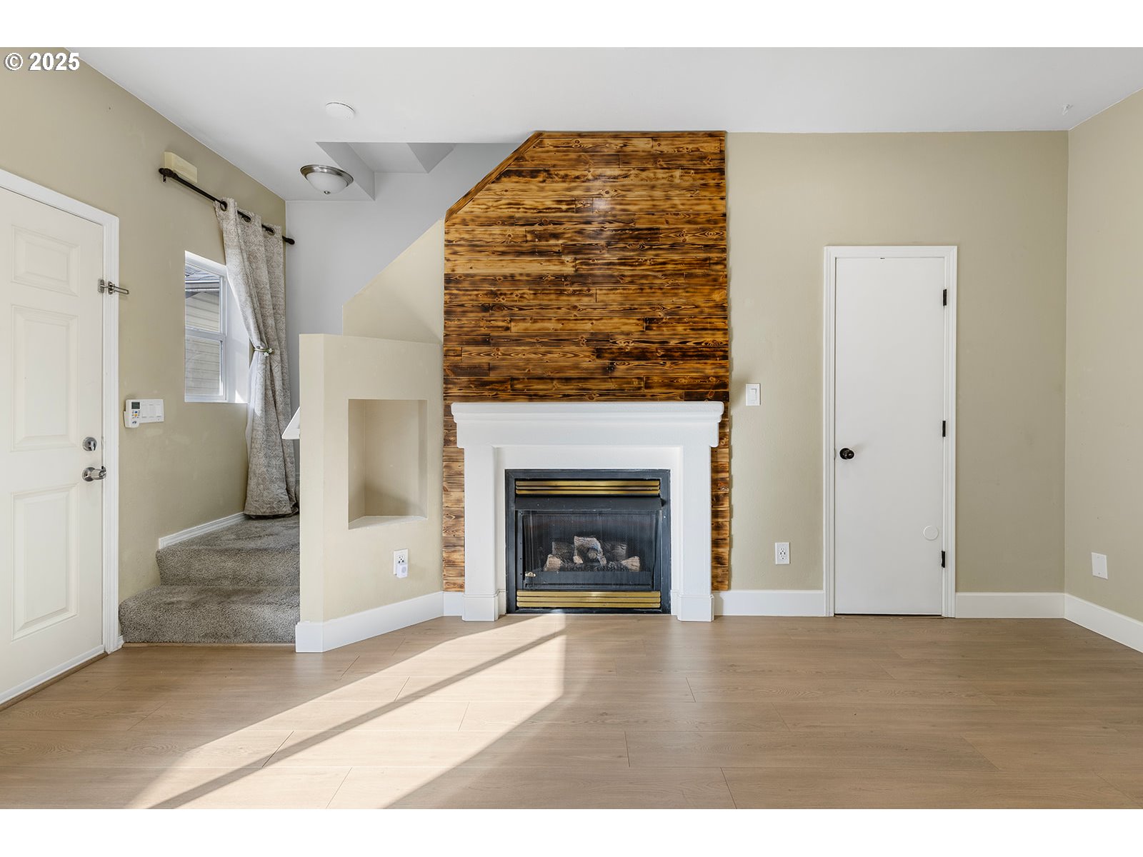 Vancouver, Washington 98682, United States, 2 Bedrooms Bedrooms, ,2 BathroomsBathrooms,Residential,Active,91667