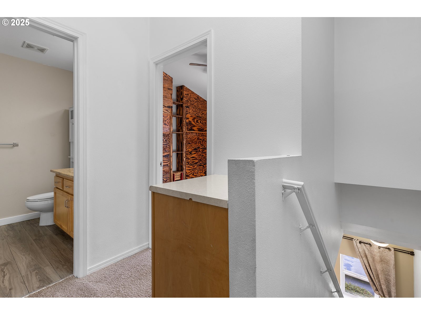 Vancouver, Washington 98682, United States, 2 Bedrooms Bedrooms, ,2 BathroomsBathrooms,Residential,Active,91667