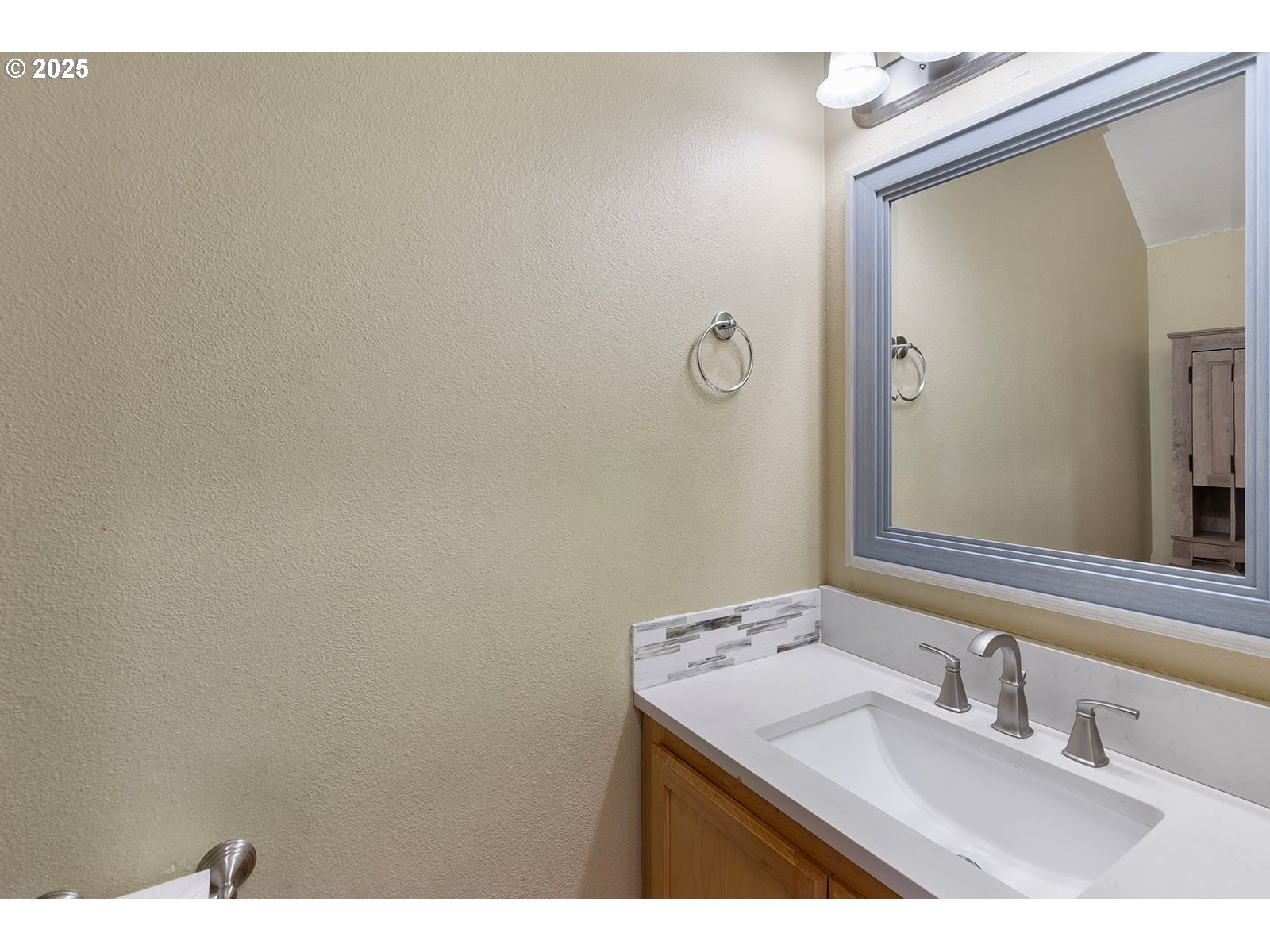 Vancouver, Washington 98682, United States, 2 Bedrooms Bedrooms, ,2 BathroomsBathrooms,Residential,Active,91667