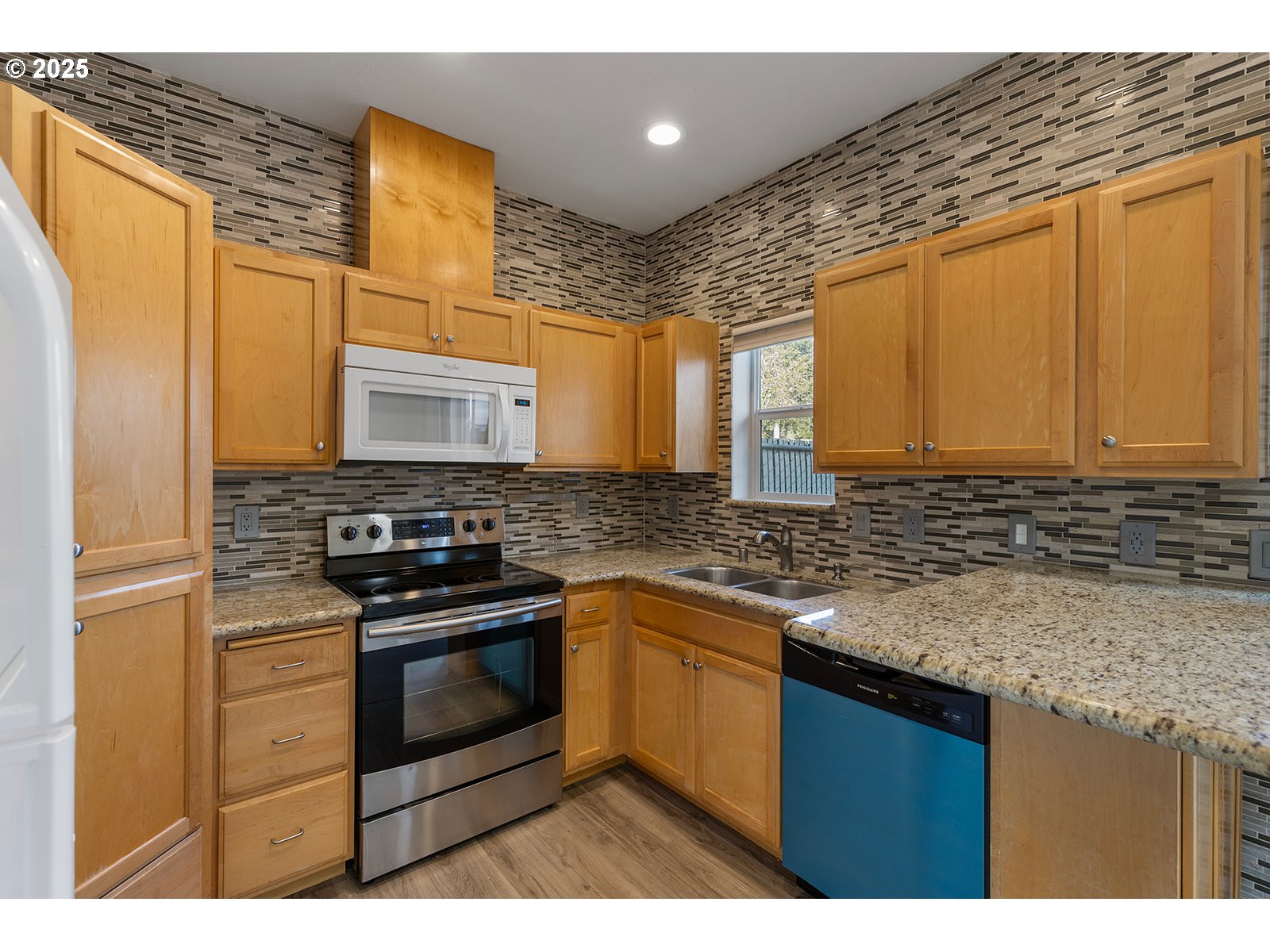 Vancouver, Washington 98682, United States, 2 Bedrooms Bedrooms, ,2 BathroomsBathrooms,Residential,Active,91667